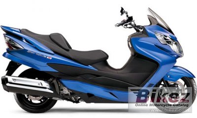 skywave 250 type s basic.jpg